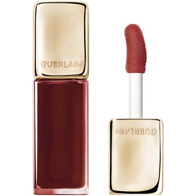 KISSKISS BEE GLOW OIL (ACEITE PARA LABIOS CON COLOR)